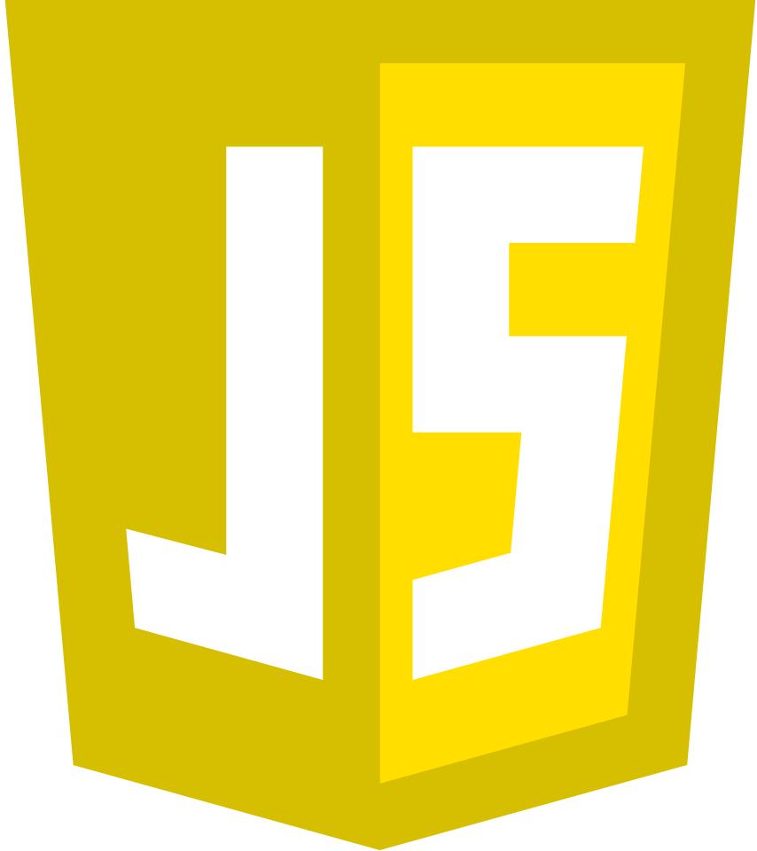 Javascript